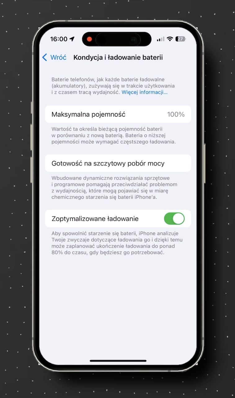 iphone-ios-poradnik